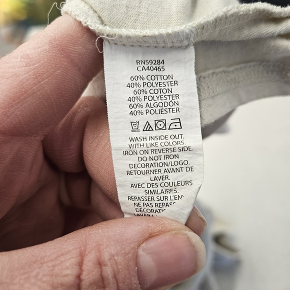 3 Sz 4/4t Dinosaur Shirts - Picture 7 of 15